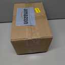 SCITOO 4pcs Front Suspension Kit Inner Outer Tie Rod End Fit 2005-2010 For Chevrolet Cobalt 2006-2011 For Chevrolet Hhr 2003-2007 For Saturn Ion