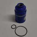 Parts GM Genuine Parts TP3018 (19431541) Fuel Filter Kit