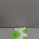 Magnetic Ultra Thin Frosted Designed for iPhone 17 Pro Max Frameless Case 6.9 inch [Compatible with MagSafe] Slim Minimalist Lightweight Matte Hard Cover Protective Borderless Case- Silvery