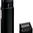 Panasonic ER240B Beard & Mustache Trimmer for Men