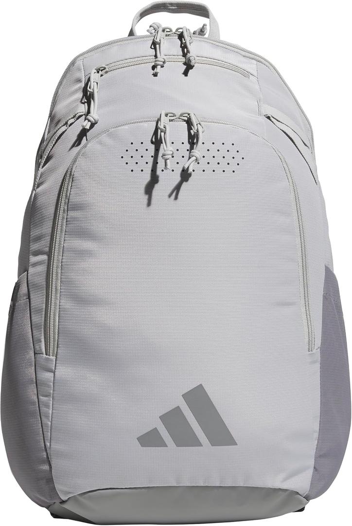 adidas Defender Sports Backpack 33L, One Size