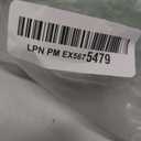 M5 Cameras WiFi Baby kk1