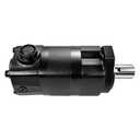 104-1066-006 Hydraulic Motor Replacement for Eaton Char-Lynn 2000 Series