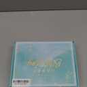 18th Birthday Gifts for Girls, Gifts for 18 Year Old Girl, 18th Birthday Gift Ideas, Unique 18th Birthday Gift Basket for Daughter, Niece, Granddaughter, Bestie, Friends,Cool 18th Birthday Gifts