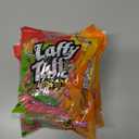 6 x Laffy Taffy Fruit Combos, 3.5 Ounce