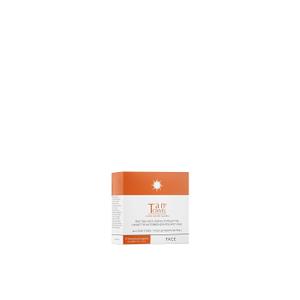 TanTowel Women's Face Tan Towelettes - 15 Pack, All, 15 Count (Pack of 1)