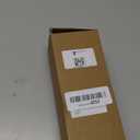 20 Pack Large Adhesive Hooks for Hanging Heavy Duty 44 lb(Max), Self Adhesive Sticky Hooks Waterproof Stainless Steel Wall Hook for Home Bathroom Shower Kitchen Outdoor Utility Hooks