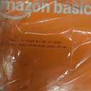 Amazon Basics Peanut Butter Flavor Biscuits Dog Treats 5 lb. Box, Best By 19 Aug 2025
