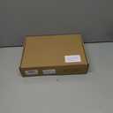 10 Pack Liquid Motion Bubbler Timer for Kids and Adults, 2 Types Calming Fidget Toy Colorful Hourglass Desk Decor Timer Oil Water Liquid for Adhd Anxiety Autism Sensory Play Classroom Prize