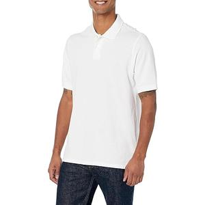Amazon Essentials Men's Polo Shirt 3 XL