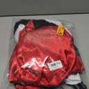 Morph Kids Vampire Costume Boys, Kids Vampire Costume, Boys Halloween Costumes, Vampires Halloween Outfit Kid (12-14 Years)