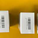 HealthA2Z Sleep Aid, Diphenhydramine Softgels, 50mg, Supports Deeper, Restful Sleeping (250 Counts) (250 Count (Pack of 1))