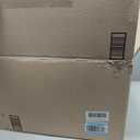 VEVOR Carrier & Pinion Bearing Puller, Compatible with Dana 30,40,50,60,70, 80, Ford 10.25" Bearings, Pinion Puller Tool with 3 Clamshells, 45# Steel Clamshell Bearing Puller for Auto Repair