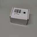 Ignition Switch Assembly Fit for Yamaha Outboard Motors Main Key Remote Control Box Ignition Replacement 703-82510-44-00 703-82510-43-00 703-82510-42-00 703-82510-11-00