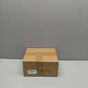 Wesiti 24 Sets 2.6 Inch Gold Glitter Christmas Ball Ornament Set 24 Sparkly Shatterproof Tinsel Ball Ornament with 24 Bow Sequin Hanging Xmas Tree Decoration Indoor Outdoor for Xmas Wedding Decor