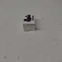 Dregin Mavic Air 2 Battery, 3500mAh Intelligent Flight Replacement Battery for DJI Mavic Air 2 / 2s