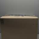 Washable Rugs 8x10 Area Rugs for Living Room,Ultra Soft Faux Wool Retro Rugs for Bedroom,Dining Room,Non Slip&Non-Shedding Low Pile Vintage Print Rug Indoor Large Carpets for Home Office Decor (Beige-ivory-cream-brown-camel)