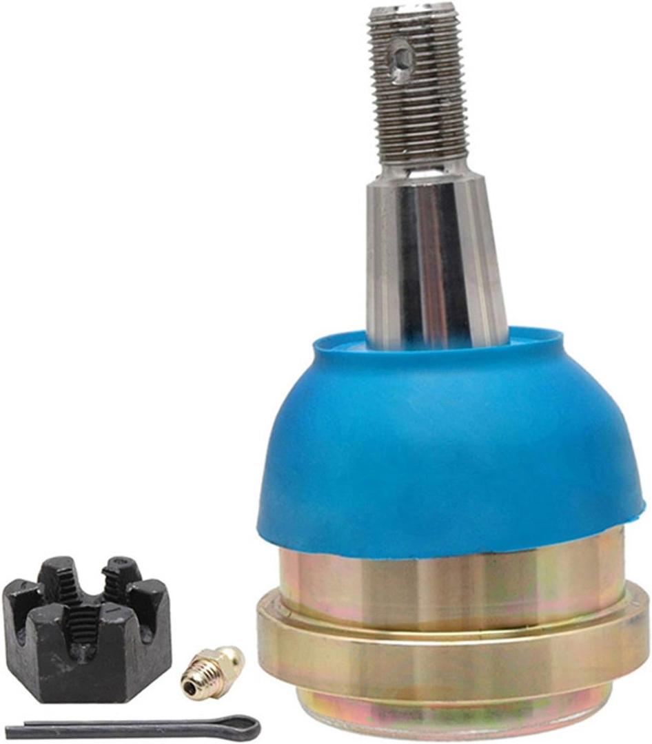 ACDelco Professional 45D2134 Front Lower Suspension Ball Joint