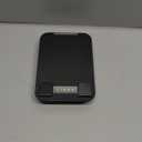 LISEN for iPad Stand Tablet Holder for Desk, Office Desk Accessories for Men Women Kids Tablet Gifts, Office Home Essentials Gadgets Portable Monitor Stand for 2026 New iPad a16 Accessories Switch