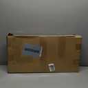 WILSON Tennis Ball Pick Up Hopper -90 Balls