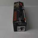 BLACK+DECKER 20V MAX* Cordless Sweeper with Power Boost (LSW321)