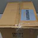 12pcs Glass Cylinder Vases for Centerpieces, 6 Inch Clear Flower Vases for Wedding Decorations and Indoor Home Decor, Hurricane Candle Holder for Table Shelf, Party