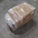 CXRCY 12V Electric Winch,20000LBS Load Capacity Synthetic Rope Towing Winches for Jeep Truck SUV,with Wired Handle and Wireless Remote