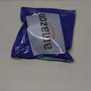 Replacement Frame Set for WISP,Including Cushion(L),Silicone Frame,Head Strap and Clips for Wisp,Not Fit Dreamwisp,Great Value Supplies by Medihealer