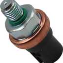 Beck/Arnley 201-2726 Power Steering Pressure Switch