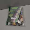 Princess Backdrop,7x5 FT Princess Banner Princess Background Princess Theme Birthday Party Backdrop Supplies & Decor for Girls