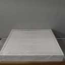 Upgraded MERV 15 Replacement Air Filter for Compatible with Bryant/Carrier Infinity 20" x 25"x3.5" GAPCCCAR2025 GAPAAXCC2025 HAVC System,Actual Size: 20.7 x 24.4 x 3.5 Inch 1 Pack