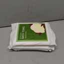 Disposable Bath Towels, 10 Pack 55" x 27.5" Ultra Soft, Quick Dry Disposable Body Towel, Portable Travel Towel for Hotel Camping Beach Swimming Gym Sauna Spa, Personal Care Pet Towels