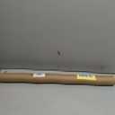 Children Tuck Me in Tight Adorable Quote Wall Decal Decoration Say a Sweet Prayer Beautiful Little Stars Cute Baby Owl Lasts Years and Easily Removable - Size: 40 in(W) x 36 in(H)