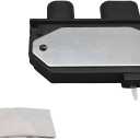 Ignition Control Module Replacement for BUICK CADILLAC CHEVROLET GMC PONTIAC LX340 D1943A