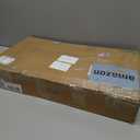 bella XL Electric Ceramic Titanium Griddle, Make 15 Eggs At Once, Healthy-Eco Non-stick Coating, Hassle-Free Clean Up, Large Submersible Cooking Surface, 12" x 22", Copper/Black