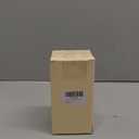 CCVOO 1.75 Oprah Style Reading Glasses for Women, Stylish Eyeglasses, Blue Light Readers for Women, Cheaters, (A1 Mix)