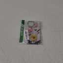 Case for iPhone 13 Pro Max Case,Faux Embroidery Boho Floral Design - Hybrid Dual Protection Silicone + Hard PC Shockproof Full Body Cover Slim Anti-Scratch Protective Case for Men Women