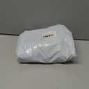 Kids Bike Basket, Bike Basket Front Bikehandlebar Bag for Girl Boys,Applicable to Most Children's Bicycles, Scooters, and tricycles, Multifunctional Bike Accessories for Kids.