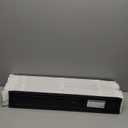 AprilAire 213 Replacement Filter for AprilAire Whole House Air Purifiers - MERV 13, Healthy Home Allergy, 20x25x4 Air Filter (Pack of 1)