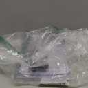 Lockable Wheel Bolt Rim Locks M14x1.25 Compatible with BMW 228i 328d 328i 335i 428i 435i 528i 535d 535i 650i X1 X2 X3 X4 X5 X6 X7 Z4 M2 M3 M4,Replace for 36136792851