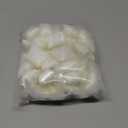 Seventh Generation Dishwasher Detergent Packs Free & Clear for sparkling dishes Dishwasher tabs 45 count