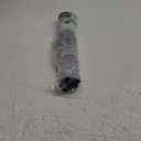 Adjustable Metal Tripod Easel Stand for Painting and Sketching Portable Display with Stable Three-Legged Design Multipurpose Metal Frame for Wedding Signs Posters and Outdoor Use