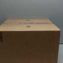 GONAAP Fuzzy Faux Fur Throw Blanket Twin Size Light Teal Super Soft Cozy Plush Fuzzy Shaggy Blanket for Couch Sofa Bed (Light Teal, Twin(60"x80"))