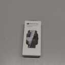 DJI Osmo Action GPS Bluetooth Remote Controller, Compatibility: Osmo 360, Osmo Action 6, Osmo Action 5 Pro, Osmo Action 4