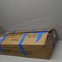 71 * 59 inch Baby Playpen with Mat,Playpen for Babies and Toddlers, Large Play Pen for Kids, Play Pen for Babies and Toddlers