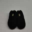 Dearfoams Shoes 7-8