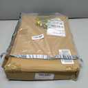 Heated Cat Bed Indoor Pets  Adjustable Temperature 86-131 Cat Heating Pad with Timer, Chew Resistant 87 Inch Cord, Washable Cover, Round Cozy Donut Pet Bed for Small Cats Kittens Dogs