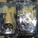 24 Packs of 90th Party Favors Bottle Openers for Birthday, Anniversary, and Wedding Guests Perfect Souvenirs with Gift Boxes and Decorations for Adults