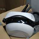 Waitbird 4.5 Bar 300°F Steam Cleaner for Bathroom, Kitchen, Floor & Grout