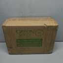 MARTHA STEWART 3-Piece Oven to Table Stoneware Bakeware Set  Baking Dish & Casserole Set  Grey  Durable Oven-Safe Bakeware for Baking and Serving